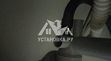 Установить посудомоечную машину в районе Нахимовского проспекта