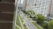 Установить Кондиционер