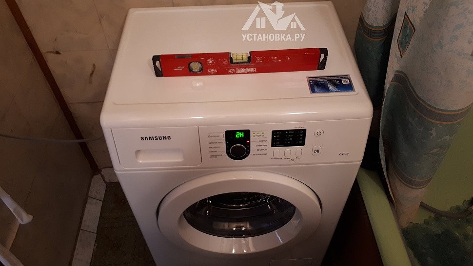 Стиральная Машина Samsung Wf8590nlw8 Купить