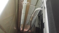 Установить газовую плиту Гефест 3200-08