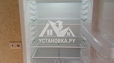 Установить холодильник в районе Алексеевской 