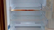 Подключить отдельностоящий холодильник в районе Павелецкой