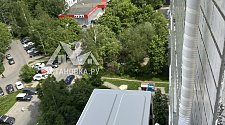 Установить кондиционер