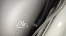 Установить стиральную машину
