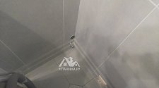 Подключить посудомоечную машину AEG