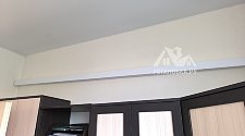 Установить кондиционер