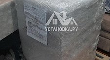 Установить встраиваемую посудомоечную машину
