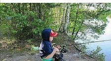 Установить сушильную машину в колонну