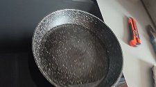 Установить варочную панель