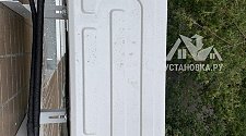 Установить Кондиционер 7000-9000