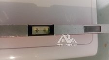 Установить стиральную машину