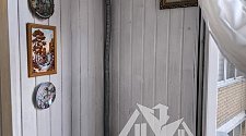 Установить новый кондиционер Haier
