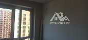 Установить новые кондиционеры