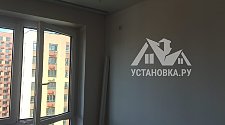 Установить новые кондиционеры