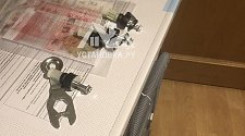 Установить новую отдельно стоящую стиральную машину Samsung 