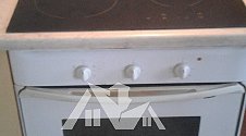 Установить электрическую варочную панель Electrolux EHV 56240 AK