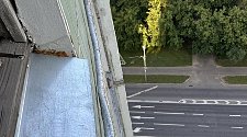 Установить новые кондиционеры