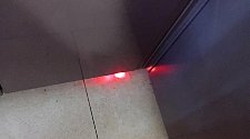Установить и подключить посудомоечной машину