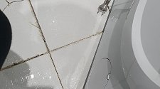 Установить и подключить стиральную машину
