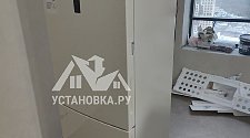Заказ № 178625
