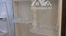 Подключить холодильник отдельностоящий в Видном