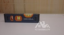 Установить/подключить стиральную машину