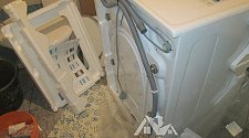 Подключить стиральную машину в Красногорске