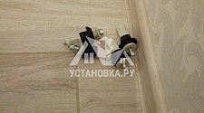 Установить новый отдельностоящий холодильник в Сосенском