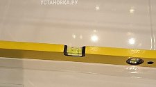Установить технику