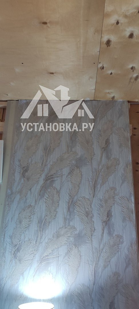 Установить новый кондиционер