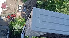 Заказ № 187708/V045947818