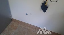 Установить и подключить посудомоечной машину
