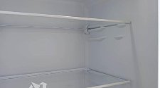 Установить холодильник