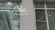 Проконсультировать по установке кондиционеров Haier Tundra on/off HSU-09HTT103/R3 / HSU-09HTT103/R3