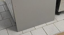 Собрать стол и кресло