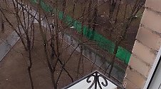 Заказ № 183525
