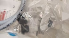 Заказ № 191026/Г-00033591