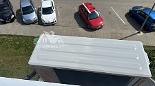 Установить кондиционер