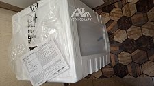 Заказ № 186277