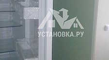 Установить встроенную посудомоечную машину в Отрадном