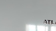 Установить/подвесить и настроить телевизор