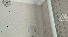 Установить кондиционер