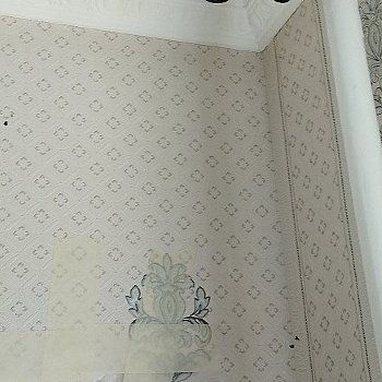 Установить кондиционер