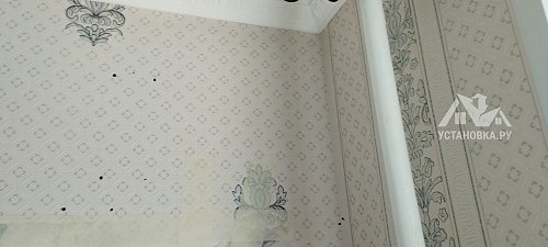 Установить кондиционер