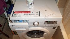Заказ № 5752