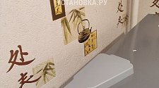 Перевесить двери на холодильнике