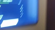 Установить/подвесить и настроить телевизор