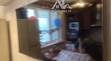 Установить/подвесить и настроить телевизор