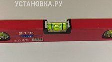 Заказ № 188862/Г-00024245