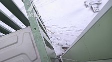 Установить сплит-систему